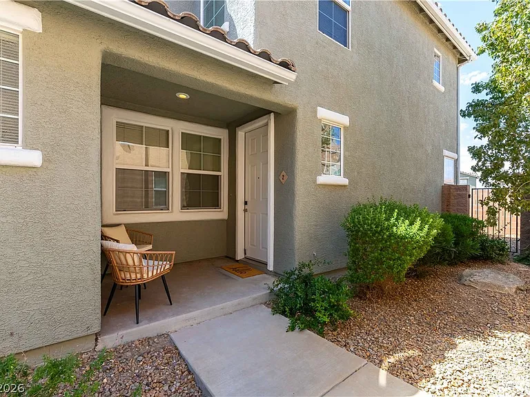 1362 Grass Creek Ave #2 — Photo 7