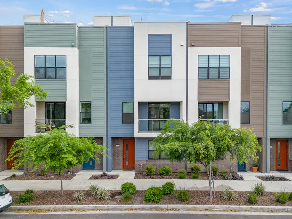 1324 C St, Sacramento, CA 95814