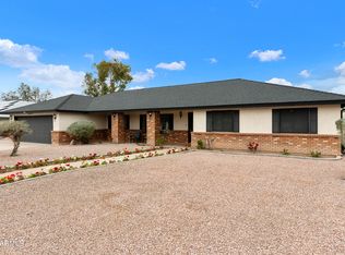 2440 E Hale St, Mesa, AZ 85213