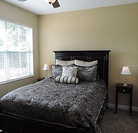 4th image of 4400 Aruba Blvd