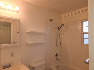 17 Pleasant St APT 5, Los Gatos, CA 95030