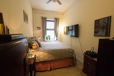 Rented by Maz Group NY