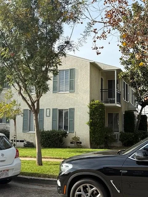 303 Birmingham Rd #305