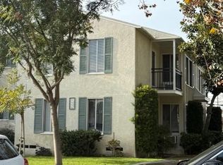 303 Birmingham Rd #305, Burbank, CA 91504
