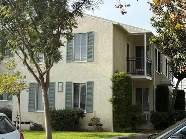 303 Birmingham Rd, Burbank, CA