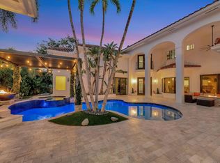 6131 NW 30th Ave, Boca Raton, FL 33496