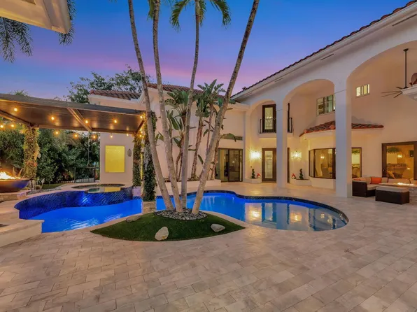 6131 NW 30th Ave, Boca Raton, FL 33496