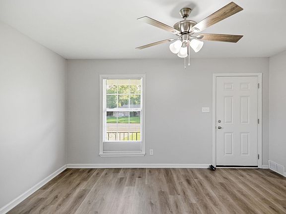 2nd image of 409 Stoneham Rd