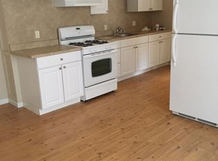 224 S Whitney St APT 3S, Hartford, CT 06105
