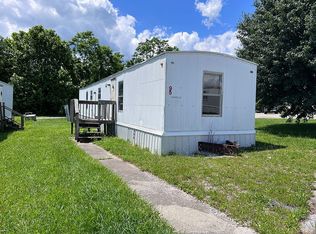 95 Danielle St, London, KY 40744