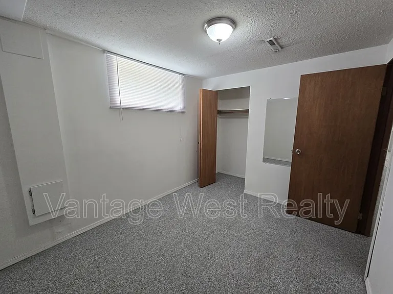 520B Hollydell Rd — Photo 8