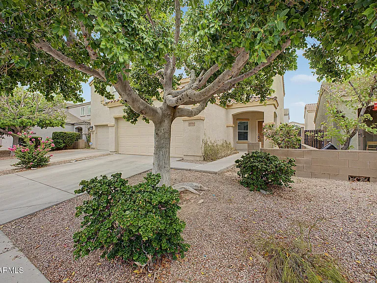 8770 W Wood Dr — Photo 37