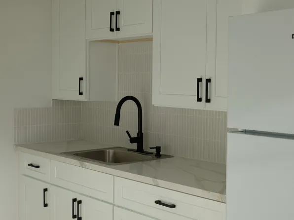 4263 43rd St, San Diego, CA 92105