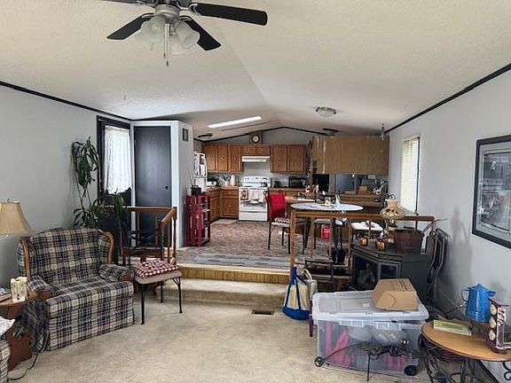 4th image of N116W21019 Brynwood Ln