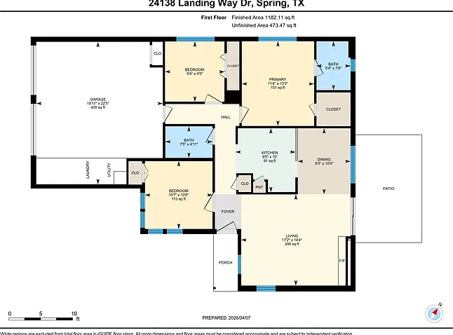 24138 Landing Way Dr — Photo 26