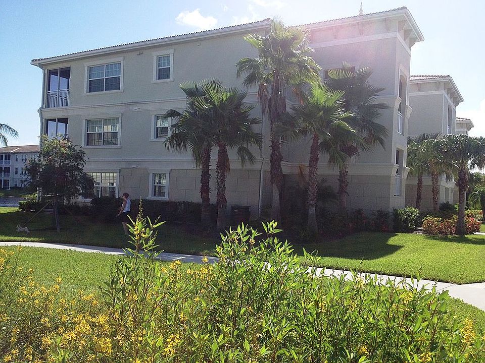 1st image of 300 San Lino Cir #311