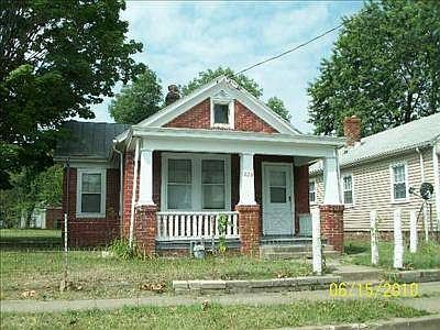 1st image of 228 E 35th St