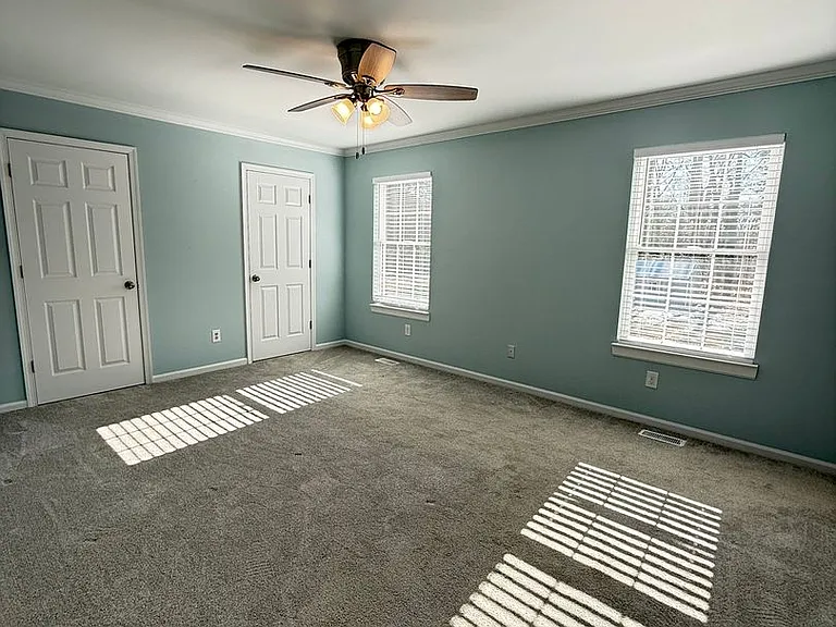 6096 Coke Ln — Photo 15