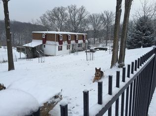 1426 Ridge Rd, Ballwin, MO 63021