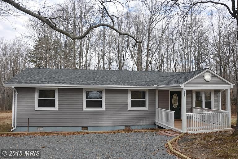 1st image of 16 Cotton Ln