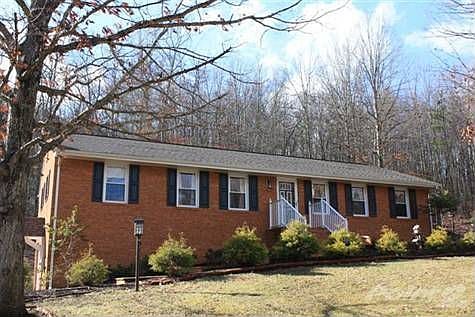 498 Ivy Mountain 003