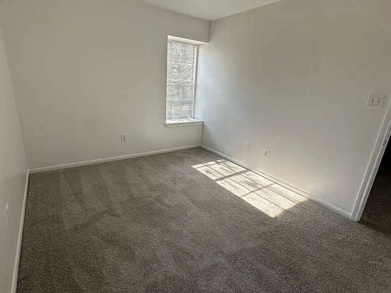 23710 Prairie Bird Dr — Photo 35
