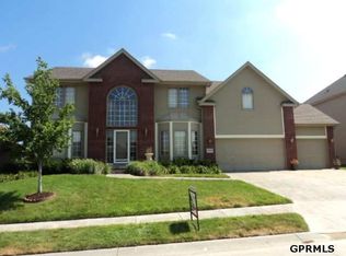 18802 Josephine St, Omaha, NE 68136