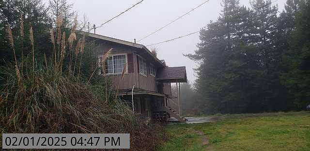 2nd image of 7305 Berta Rd