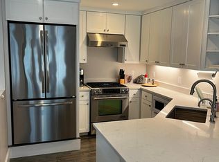 661 Ferry St #1, Mount Pleasant, SC 29464