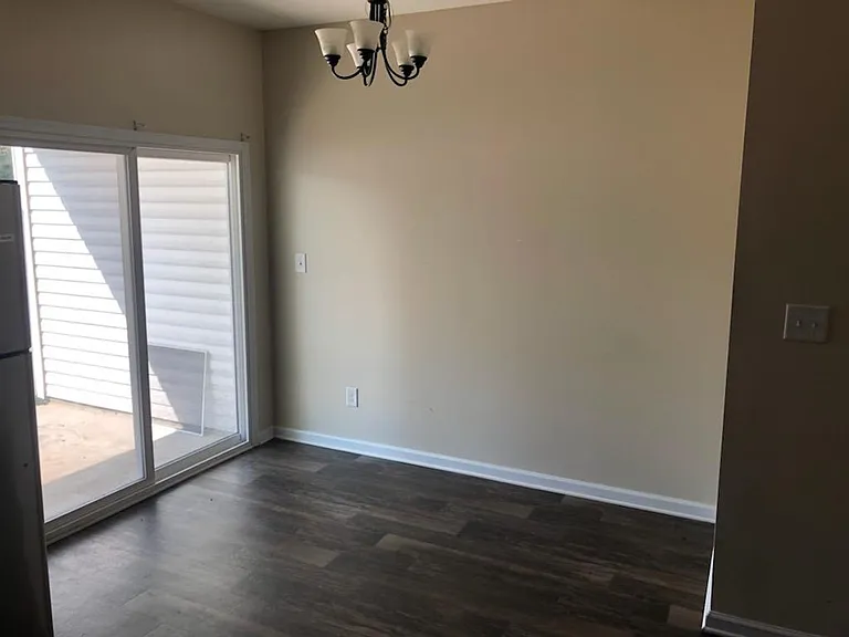 105 Justice Farm Dr — Photo 8
