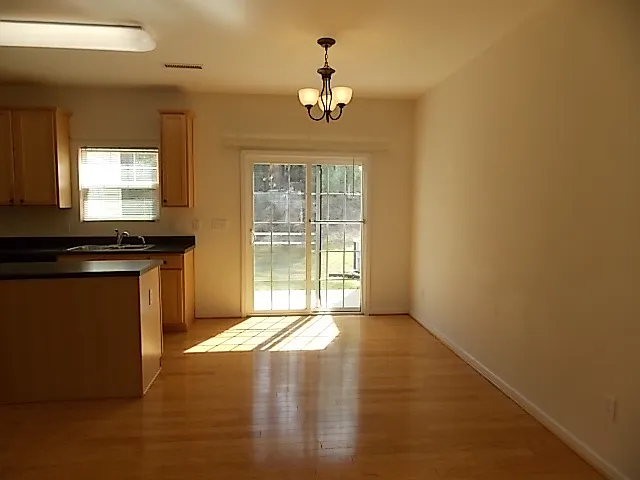 1725 Tw Alexander Dr #105 — Photo 8