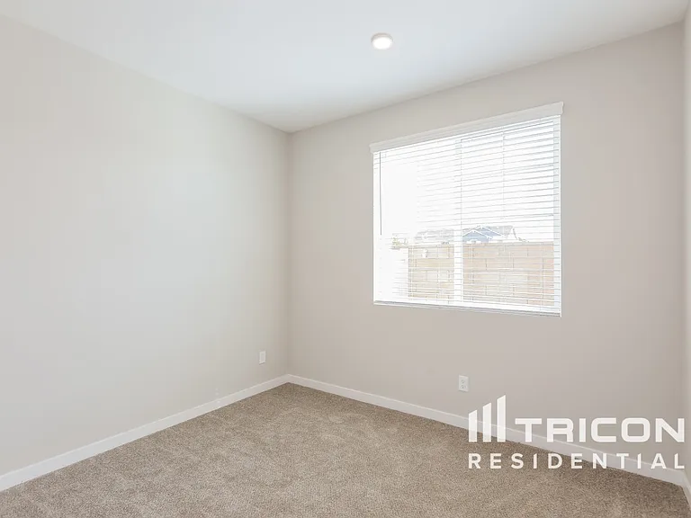 Tricon Menifee — Photo 130