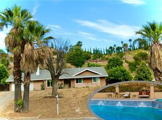 5730 Camino Real, Riverside, CA 92509