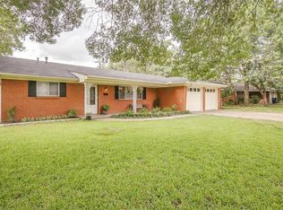 7021 Treehaven Rd, Fort Worth, TX 76116