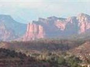 3630 Weaver Pass, Rimrock, AZ 86335