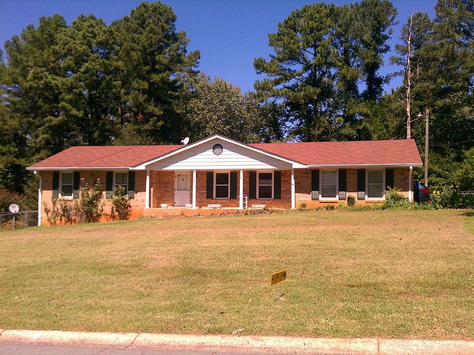 1st image of 2801 Idlewood Dr