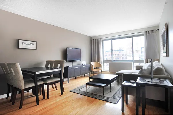 Rented by Douglas Elliman | media 16