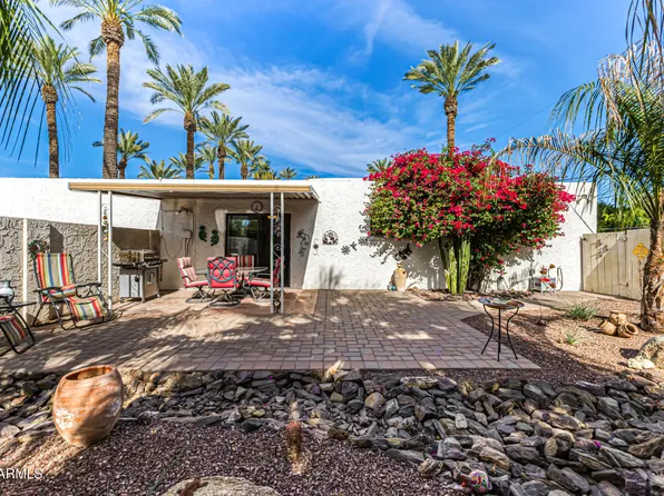 1441 E MARYLAND Avenue #10, Phoenix, AZ 85014