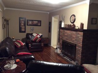 608 27th St N, Bessemer, AL 35020