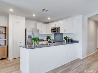 14374 Aurora Ct, Hesperia, CA 92345