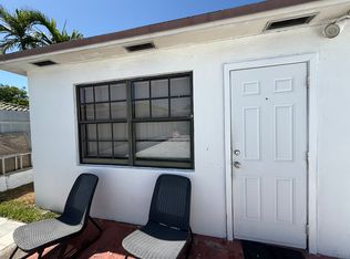 3021 SW 26th St, Miami, FL 33133