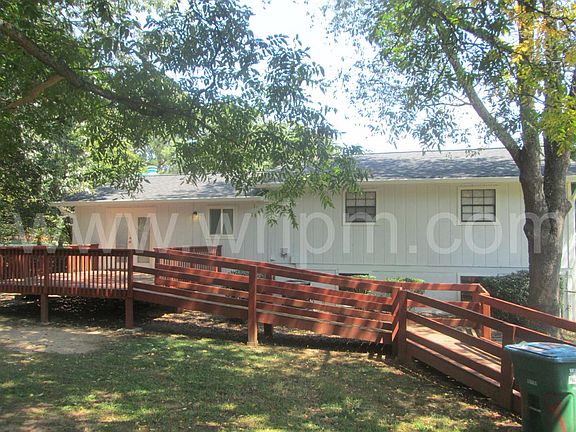 4th image of 3427 Winston Mason Dr