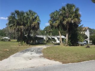 9041 Sunshine Blvd, New Port Richey, FL 34654