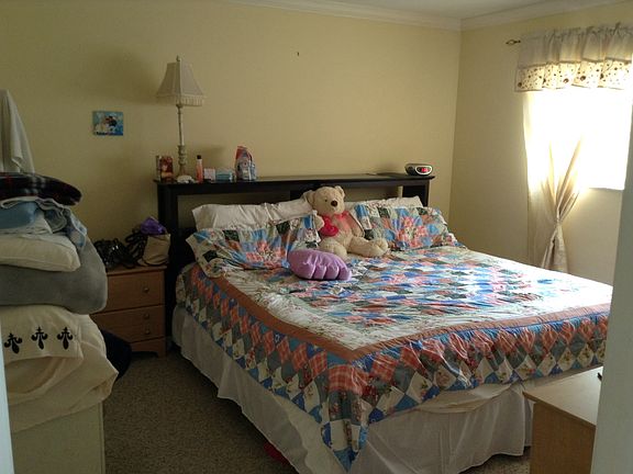 4th image of 8500 Sunrise Lakes Blvd APT 109