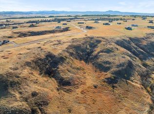 LOT 6/ Double Tree Cir, Belle Fourche, SD 57717