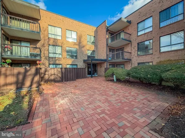 1680 Huntingdon Pike APT 232, Huntingdon Valley, PA 19006
