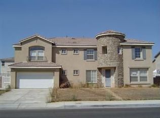 19402 Mi Casa Ct, Riverside, CA 92508