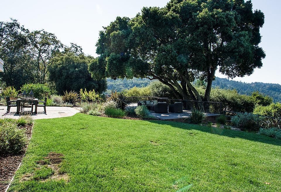 4 Vista Verde Way, Portola Valley, CA 94028 Zillow
