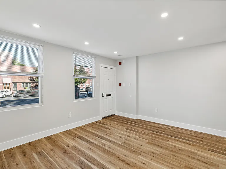 2602 E Lehigh Ave #2 — Photo 9