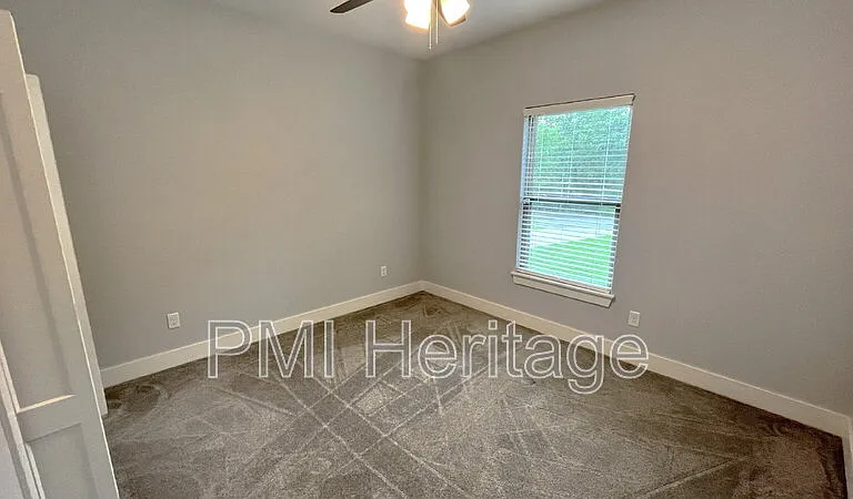 3 Mallow Ln — Photo 18